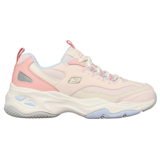Skechers D'lites 4.0-fresh Diva